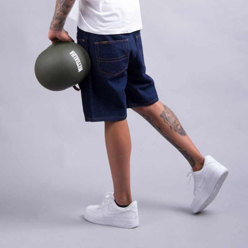 Metralha-worldwide-shorts-dark-blue-online-store