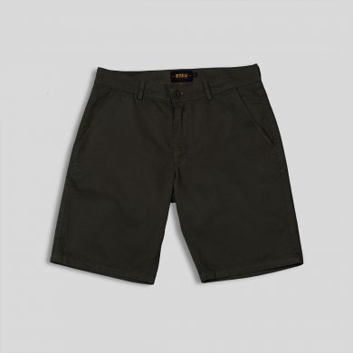 arizona chino shorts