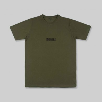 metralha-worldwide-t-shirt-online-store-exclusive