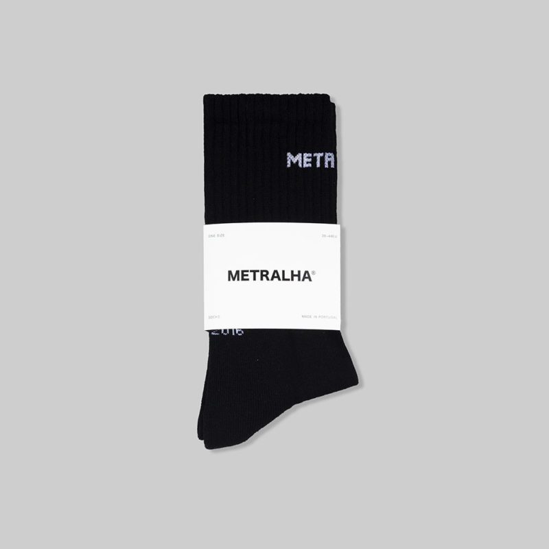 metralha-worldwide-socks-black-streetwear-limited-edition-online-store