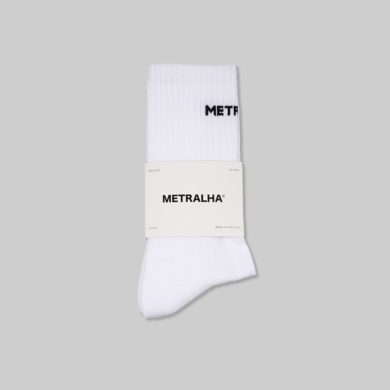 metralha-worldwide-socks-white-streetwear-limited-edition-online-store