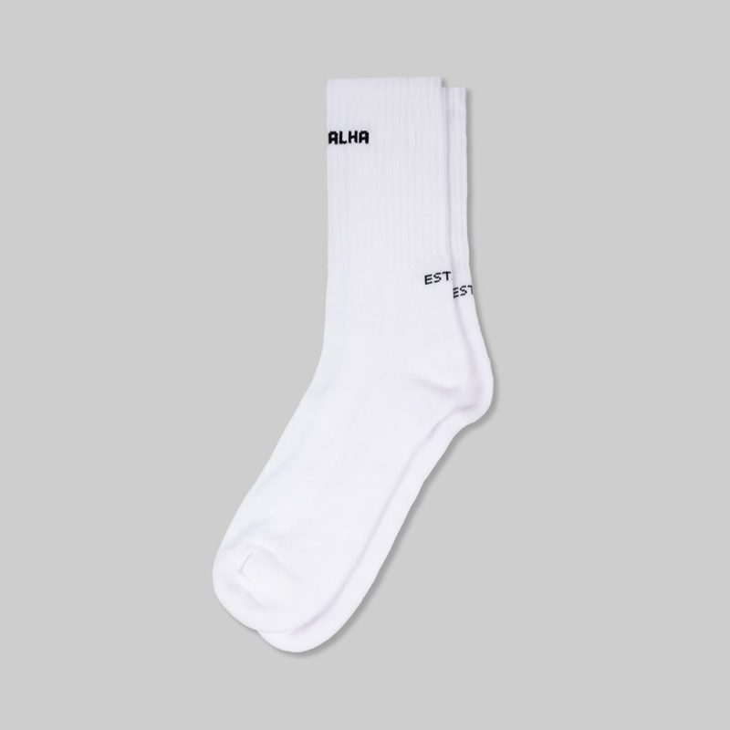 metralha-worldwide-socks-white-streetwear-limited-edition-online-store-detail.