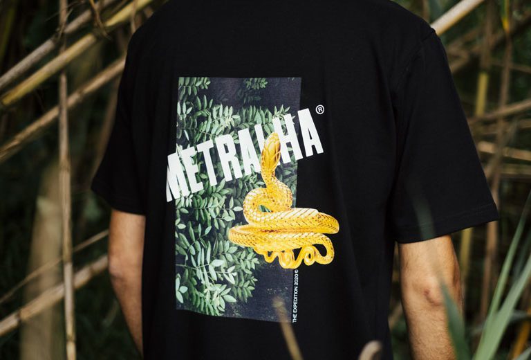 metralha-worldwide-the-expedition-banner-website-online-store-jungle-t-shirt