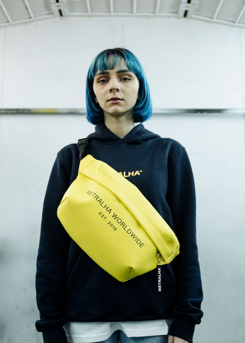 metralha-worldwide-bum-bag-yellow-online-store-banner