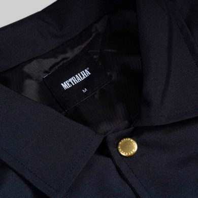 metralha-worldwide-coach-jacket-navy-blue-online-store