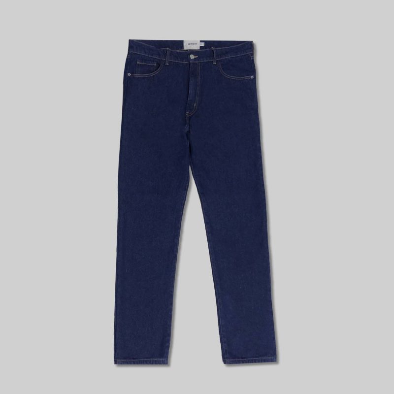 metralha-worldwide-dark-blue-jeans-reflective-aw21-online-store