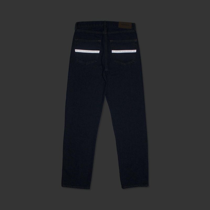 metralha-worldwide-dark-blue-jeans-reflective-detail-back-online-store