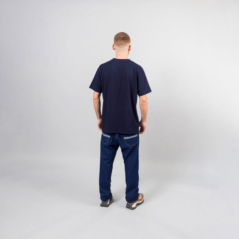 metralha-worldwide-e-commerce-photo-navy-blue-t-shirt-store-back-view