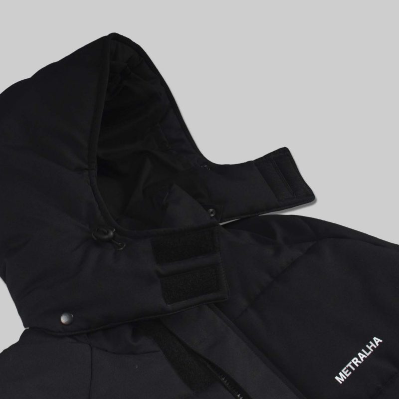 metralha-worldwide-galaxy-puffer-jacket-black-hood-reflective-detail-online-store