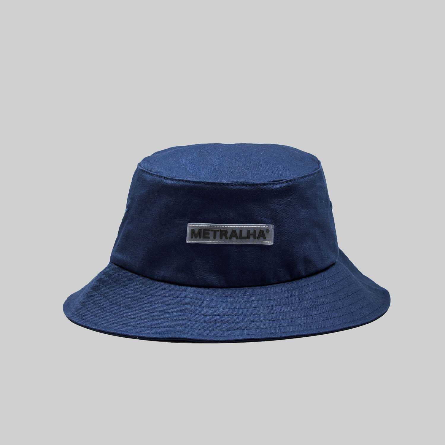 Metralha Worldwide Bucket Hats and Accessories available online