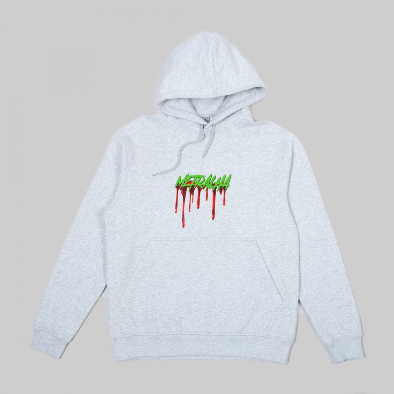 metralha-worldwide-halloween-hoodie-ash-grey-online-exclusiv