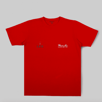 metralha-worldwide-t-shirt-red-cotton-made-in-portugal-formula-one-online-store