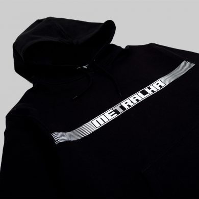 metralha-worldwide-hoodie-black-cotton-made-in-portugal-formula-one-online-store-exclusive-streetwear