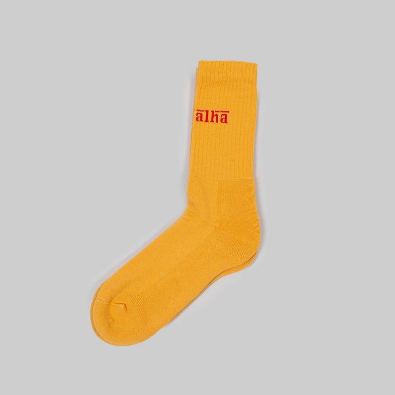 metralha-worldwide-socks-warm-winter-yellow-online-store
