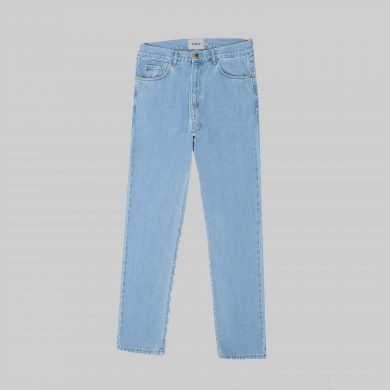 metralha-worldwide-classic-jeans-denim-light-blue-online-store