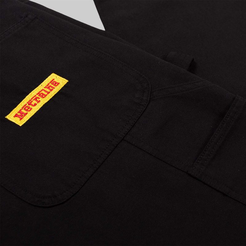 metralha-worldwide-black-pant-cotton-made-in-portugal-formula-one-online-store