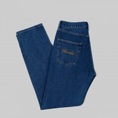 metralha-worldwide-classic-jeans-denim-medium-blue-online-store