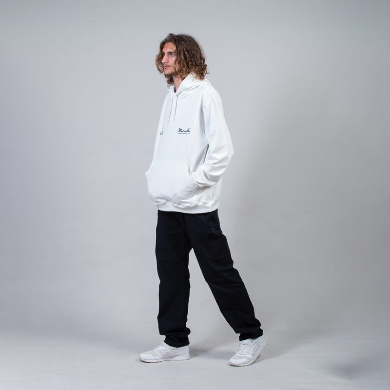 metralha-worldwide-hoodie-off-white-gran-prix-cotton-made-in-portugal-formula-one-online-store-exclusive-streetwear