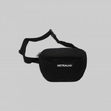 Metralha-worldwide-bum-bag-black-online-store-made-in-portugal-exclusive