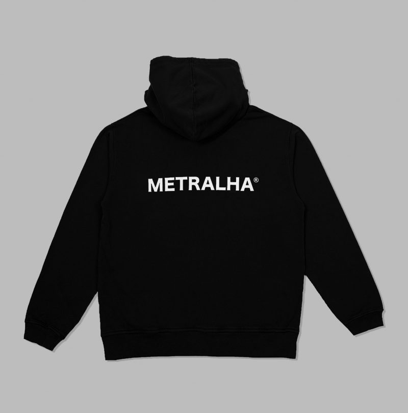 metralha-worldwide-hoodie-black-made-in-portugal-online-stor