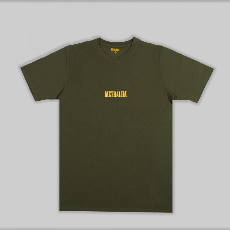 metralha-worldwide-t-shirt-green-olive-online-stor