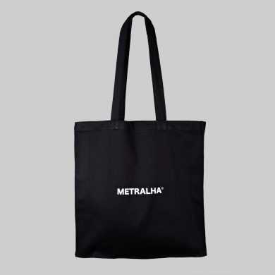metralha-worldwide-tote-bag-cotton-made-in-portugal-black-online-store