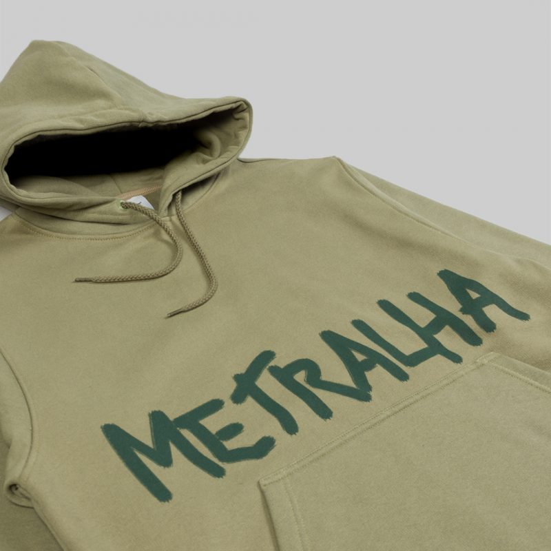 metralha-worldwide-hoodie-green-khaki-online-store-limited-edition
