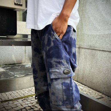 metralha-worldwide-online-store-streetwear-limited-edition-cargo-pants-blue-pocket-detail-bleached