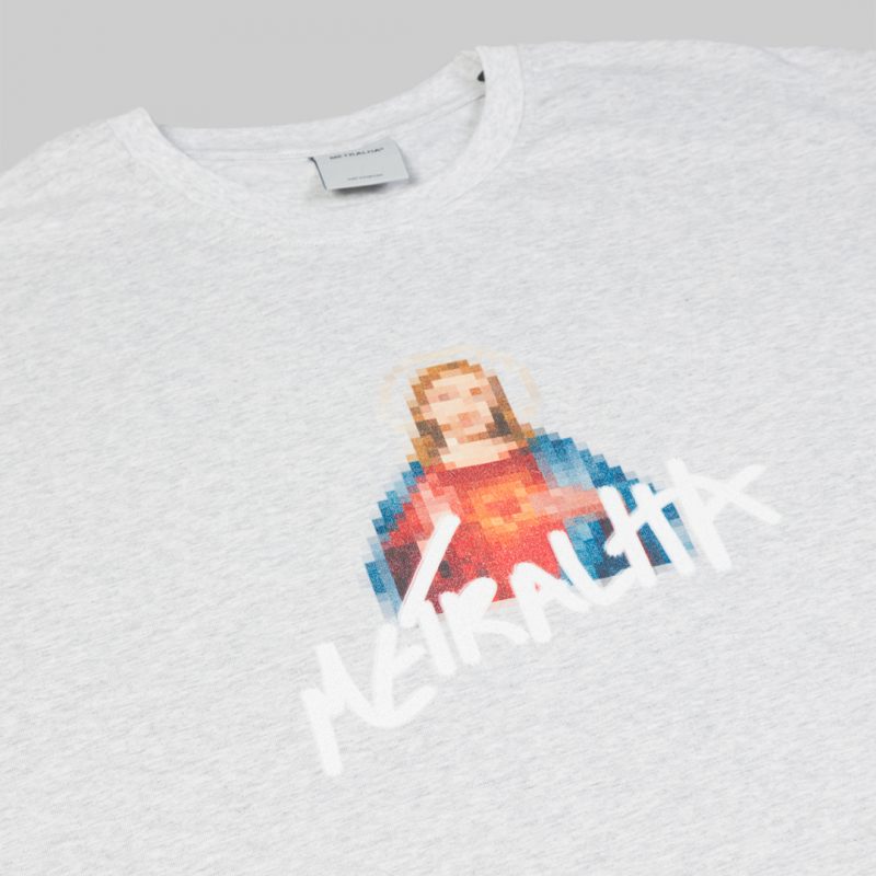 Metralha-Worldwide-Online-Store-Limited-Edition-Streetwear-Salvation-T-Shirt-Details