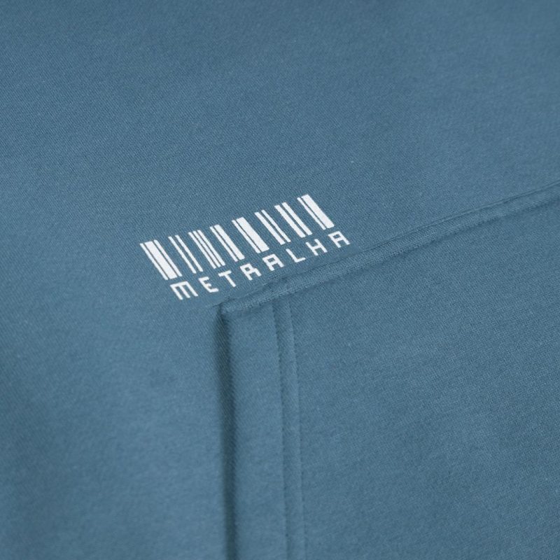 Metralha-Worldwide-Online-Store-Streetwear-Limited-Edition-Purchase-Hoodie-Storm-Blue-Graphic