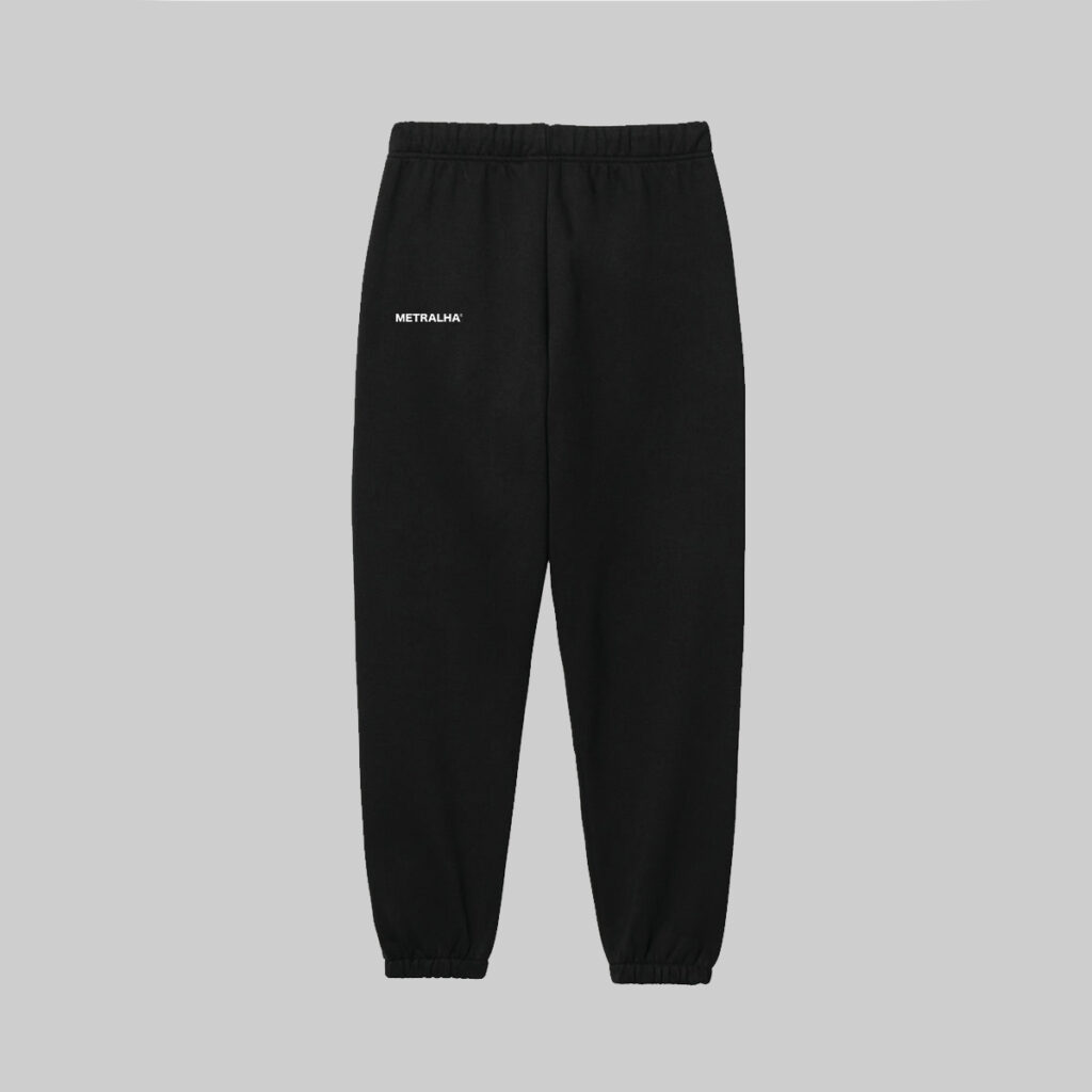 Metralha ® Pants