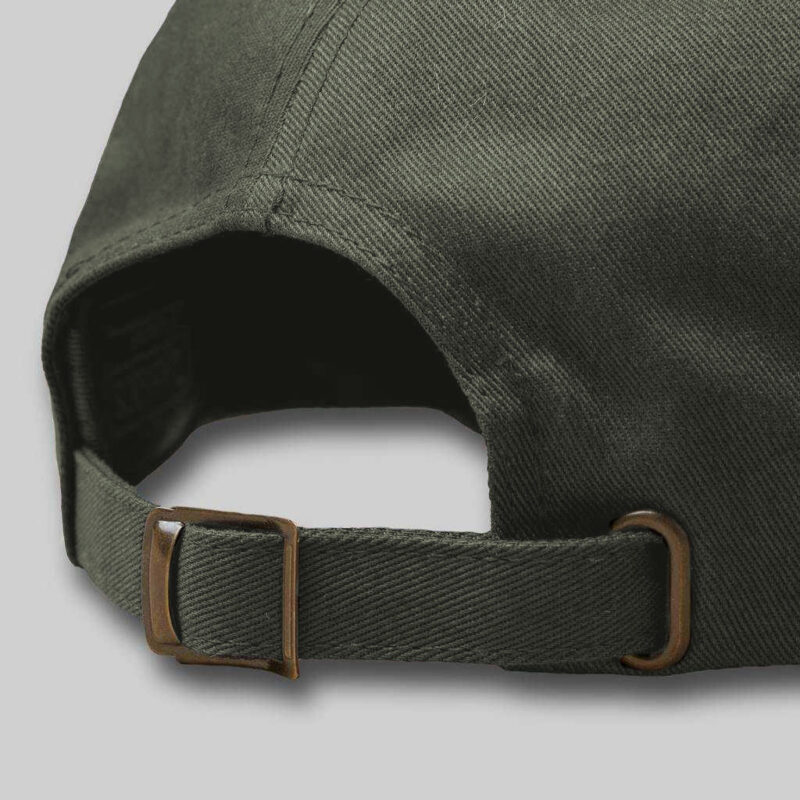 metralha-worldwide-low-cap-pro-adjustable-green-cap-limited-edition-detail-online-embroidery