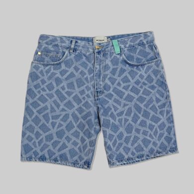 metralha_worldwide_denim_shorts_limited_edition_light_blue_relaxed_fit
