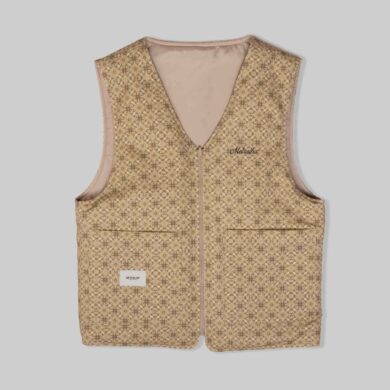 Metralha-reversible-vest-pattern-cotton-nylon-sustainable-made-in-portugal