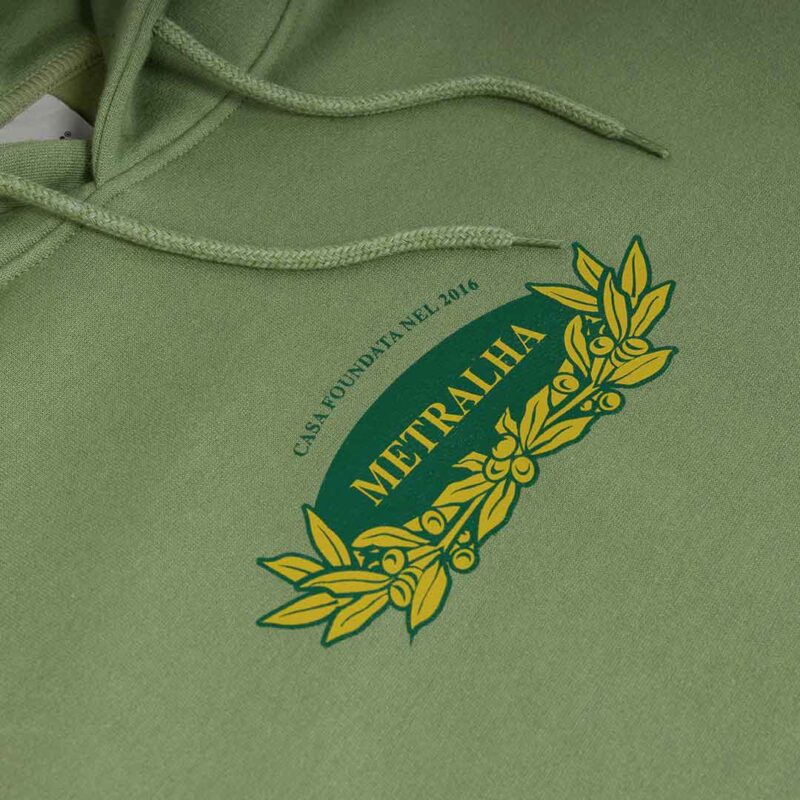 metralha-hoodie-sweat-green-olive