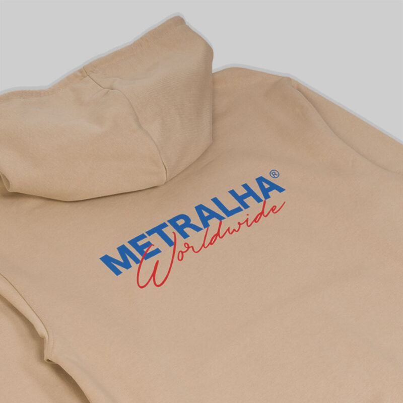 metralha-hoodie-sweat-pull-beige-cotton-made-in-portugal