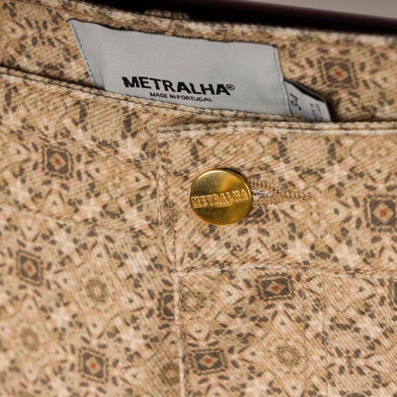 Metralha-all-over-print-carpenter-pants-pattern-cotton-sustainable-made-in-portugal