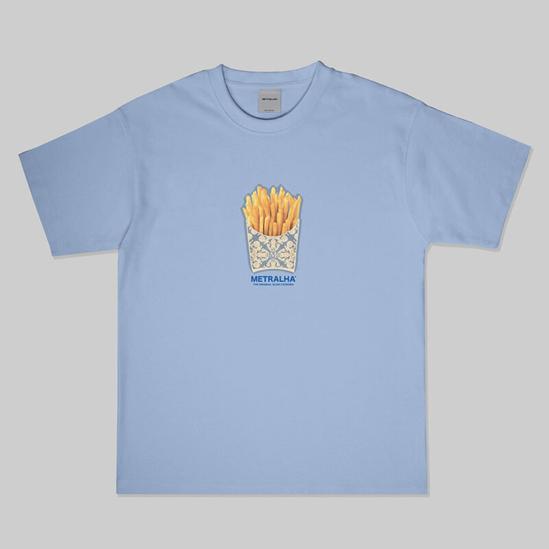 metralha-t-shirt-baby-blue-screenprint-backprint-heavy-fabric-limited-edition