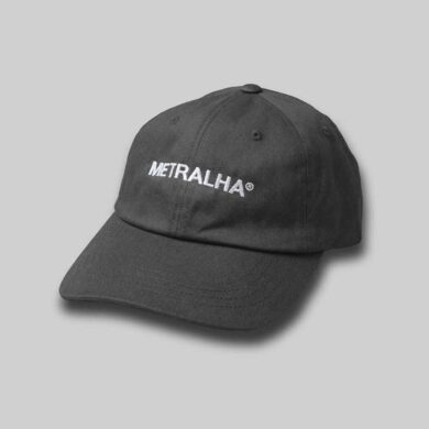 metralha-worldwide-low-cap-pro-adjustable-grey-cap-limited-edition